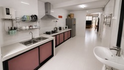Blk 27 Toa Payoh East (Toa Payoh), HDB 3 Rooms #560857741